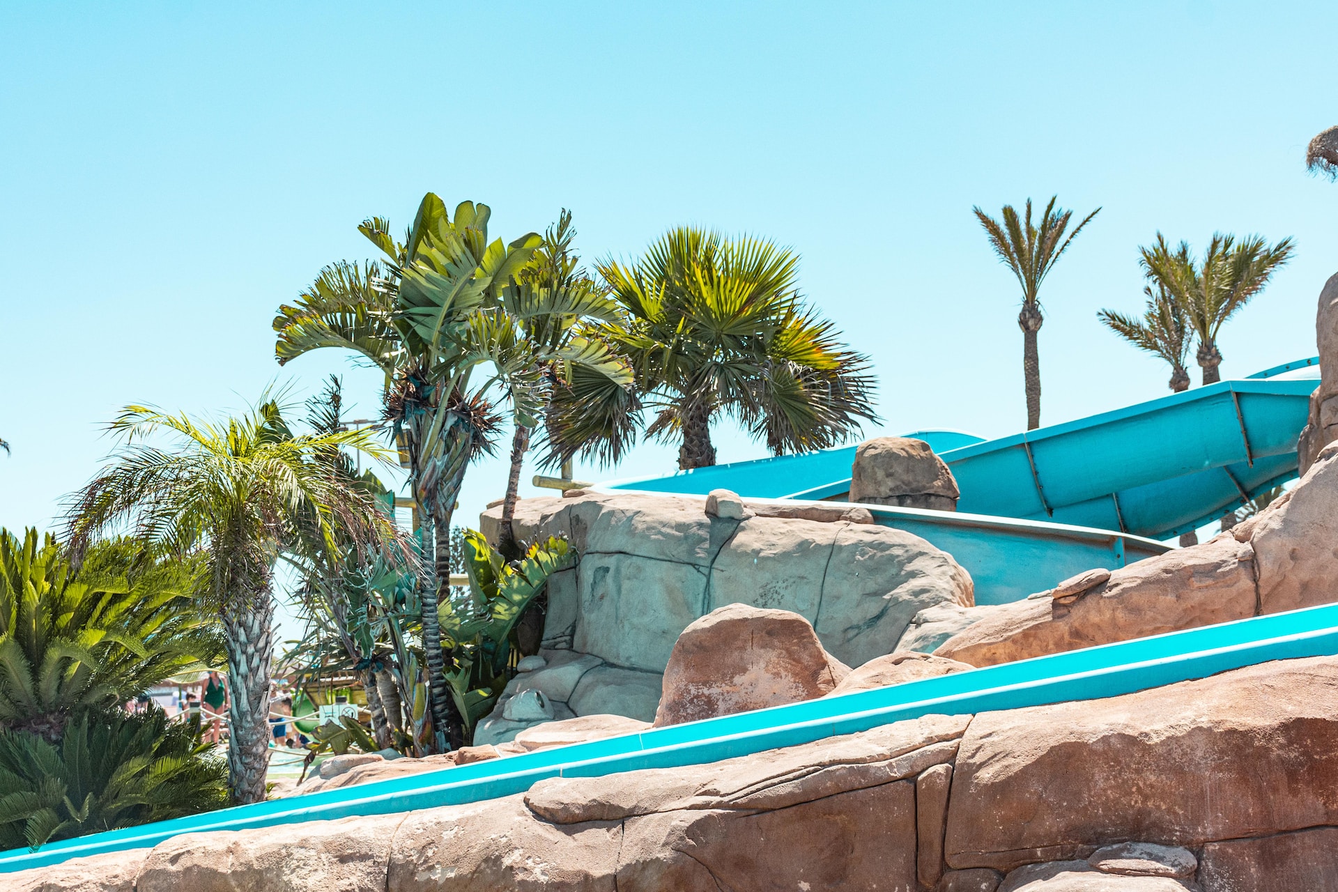 vakantie-met-de-kinderen-in-roquetas-de-mar-bezoek-waterpark-mariopark