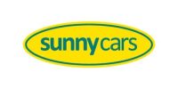 SunnyCars
