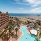 colonial-mar